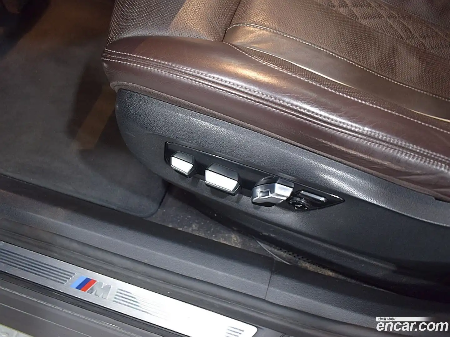 Gran Turismo BMW 2021.5-INNER-007