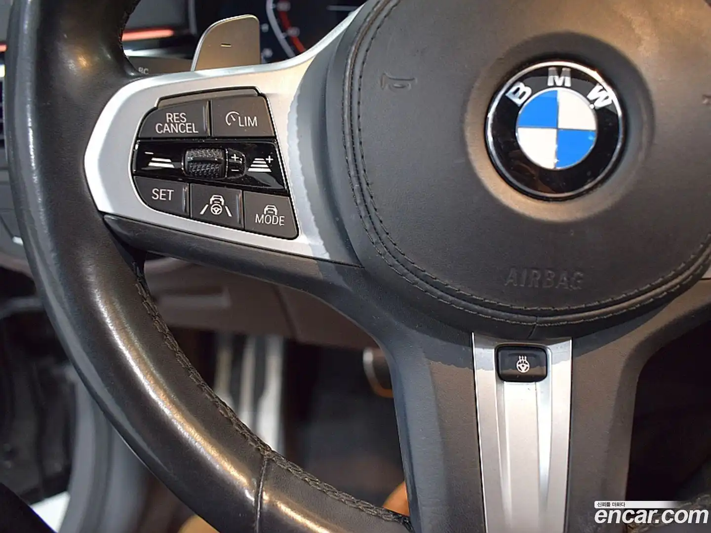 Gran Turismo BMW 2021.5-INNER-008