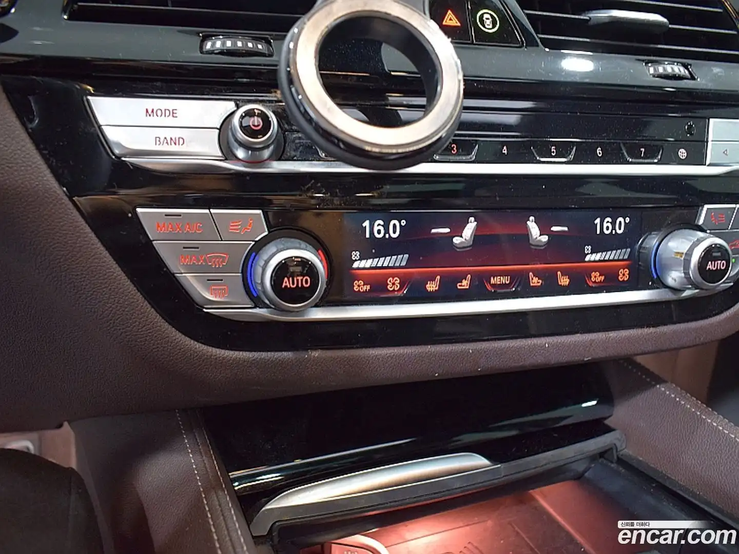 Gran Turismo BMW 2021.5-OPTION-017
