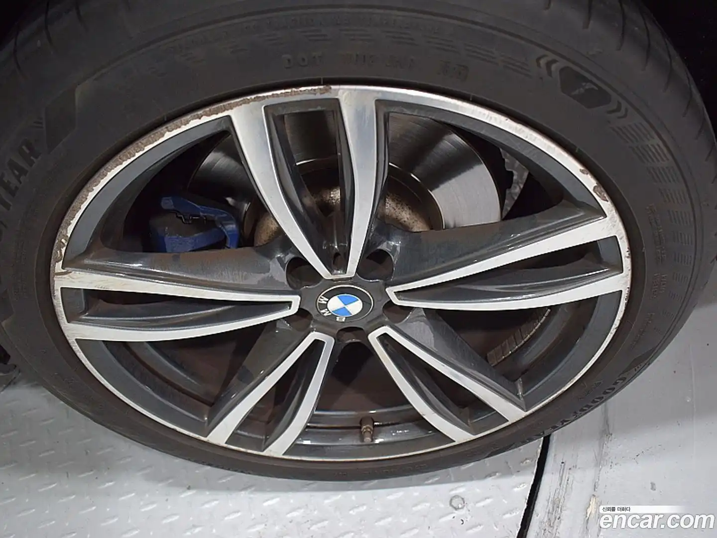 Gran Turismo BMW 2021.5-OPTION-023