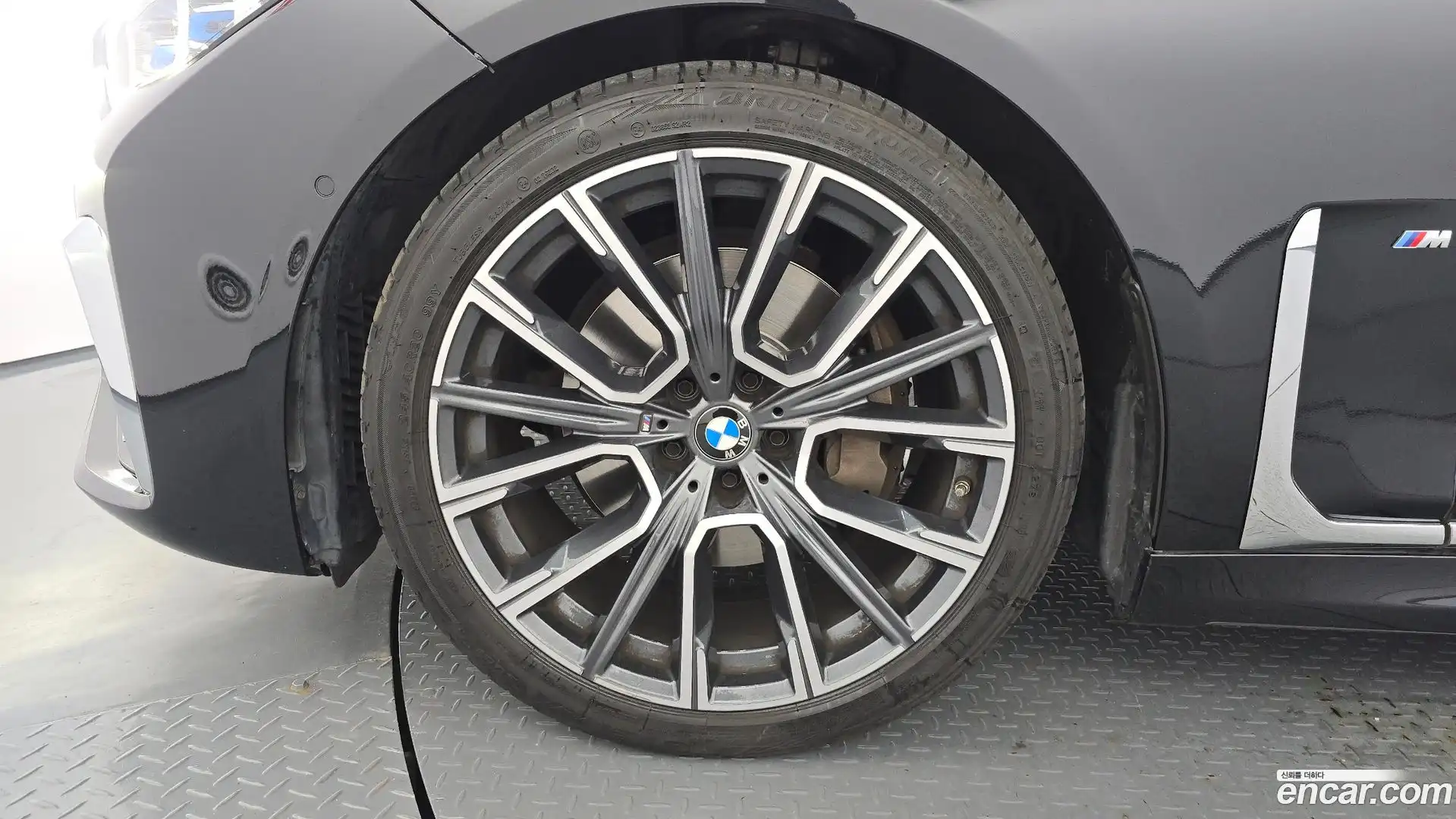 7-Series BMW 2020.6-OUTER-005