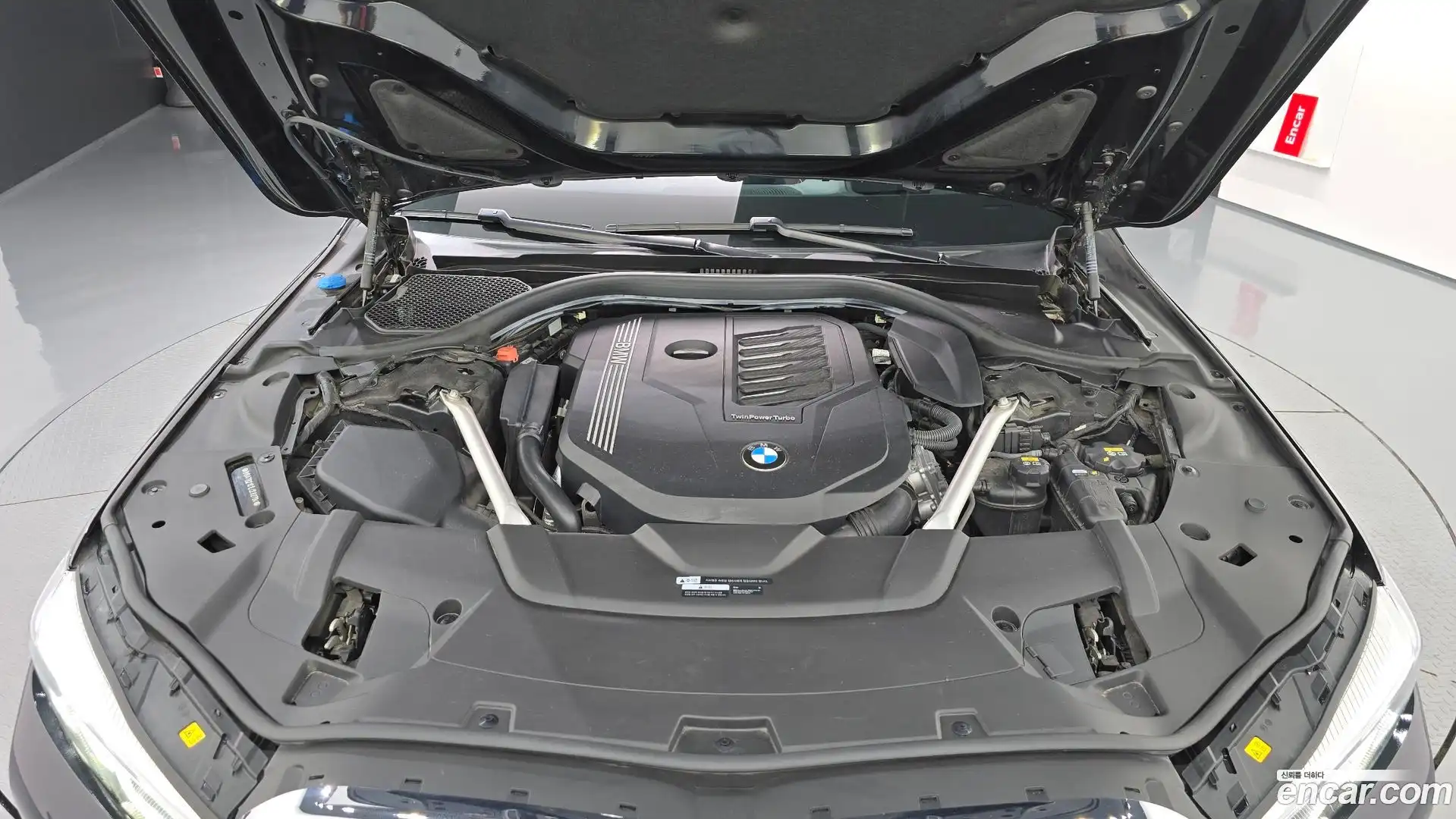 7-Series BMW 2020.6-OUTER-006