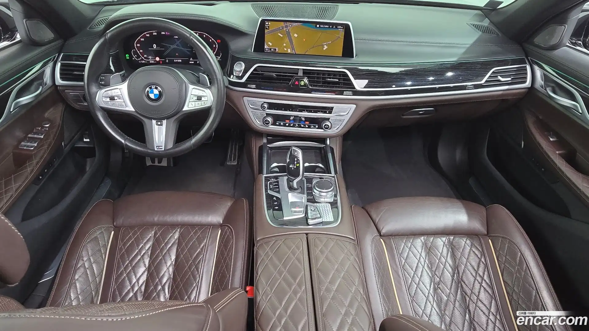 7-Series BMW 2020.6-INNER-007