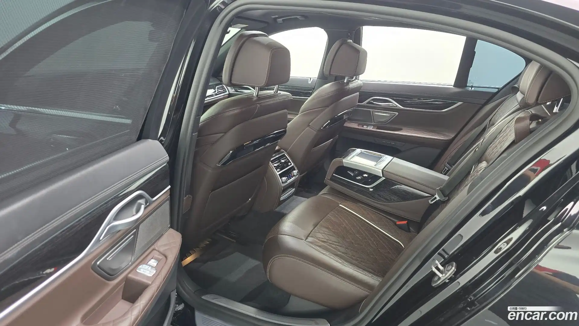 7-Series BMW 2020.6-OPTION-016