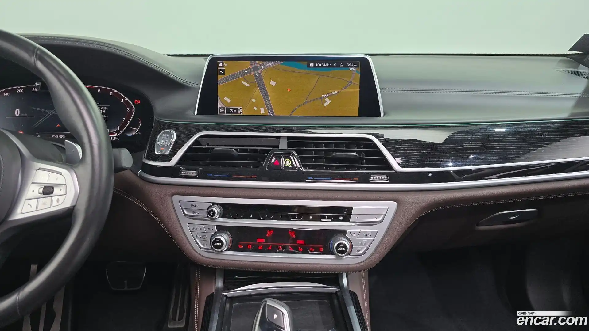 7-Series BMW 2020.6-OPTION-017