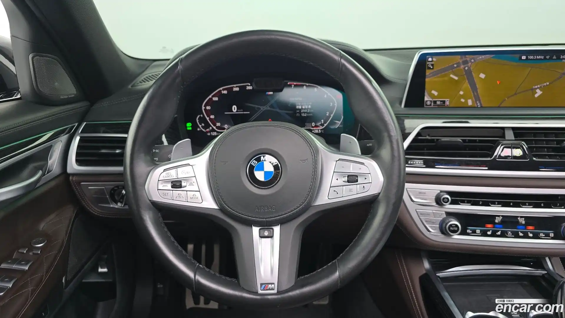 7-Series BMW 2020.6-OPTION-018