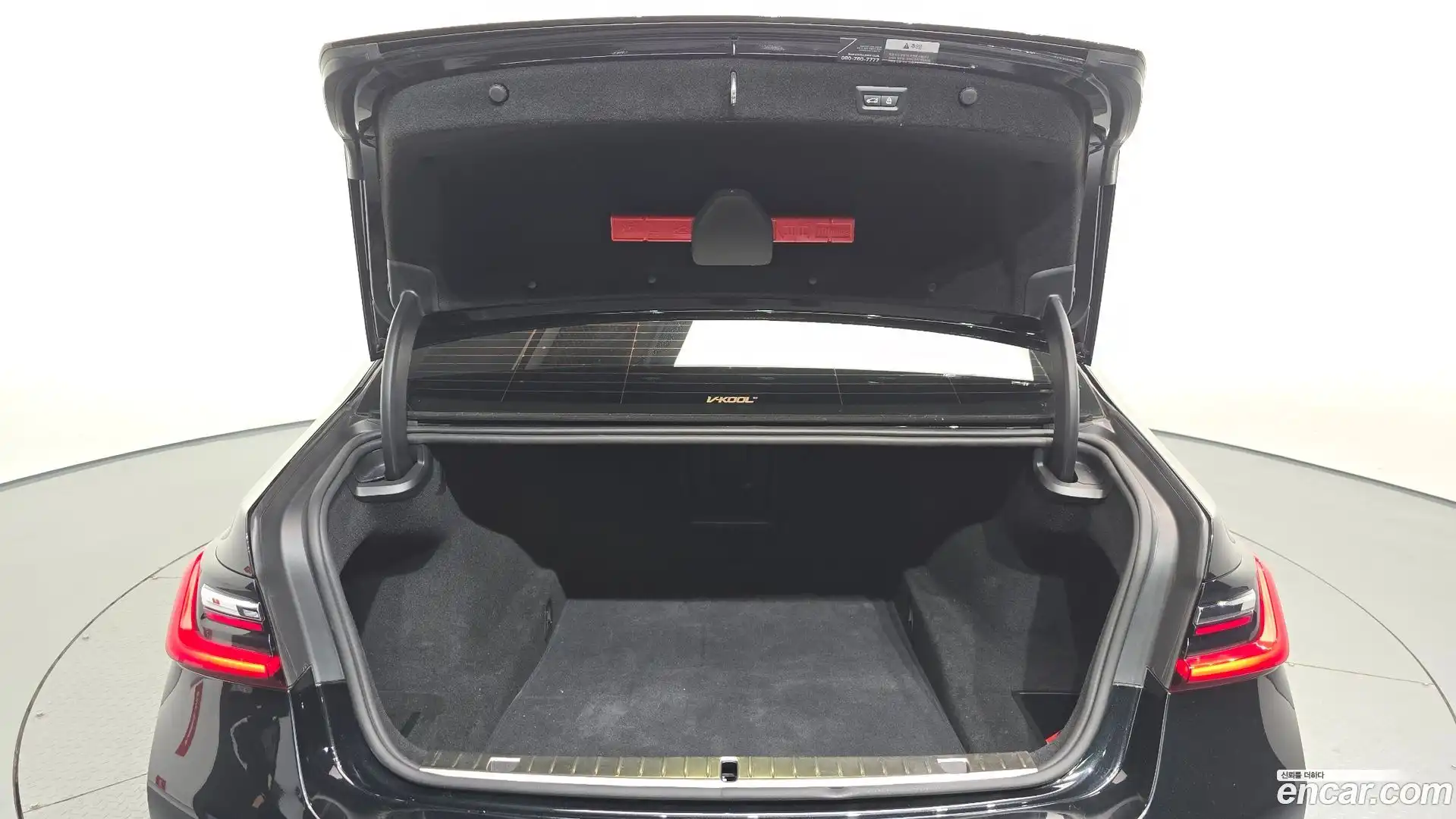 7-Series BMW 2020.6-OPTION-022