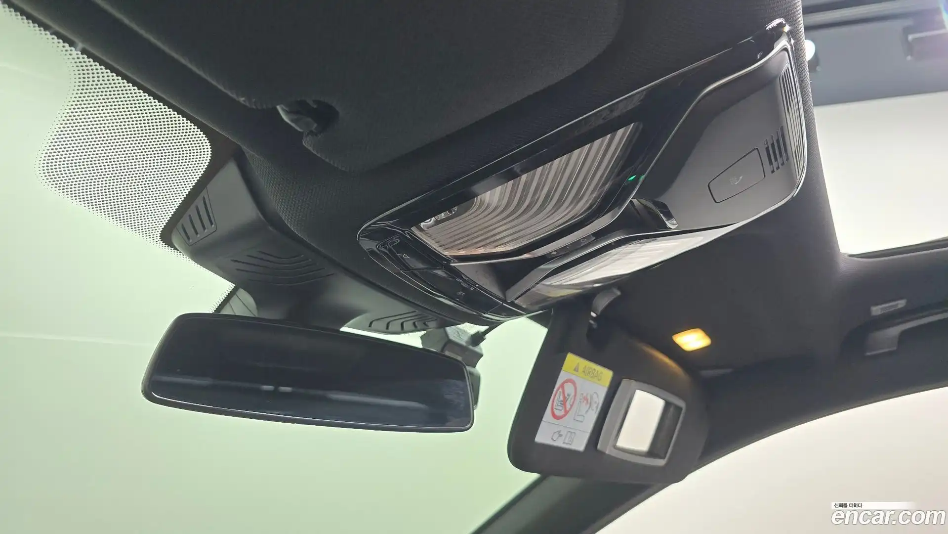7-Series BMW 2020.6-OPTION-023