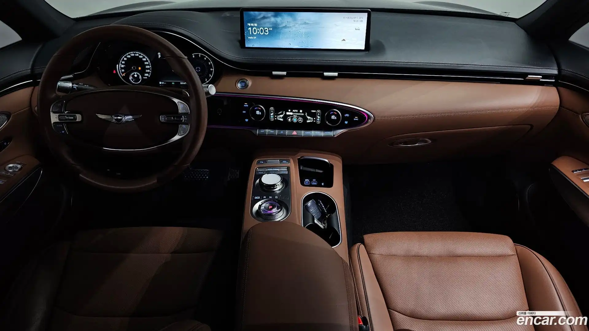 GV70 Genesis 2021.9-INNER-007