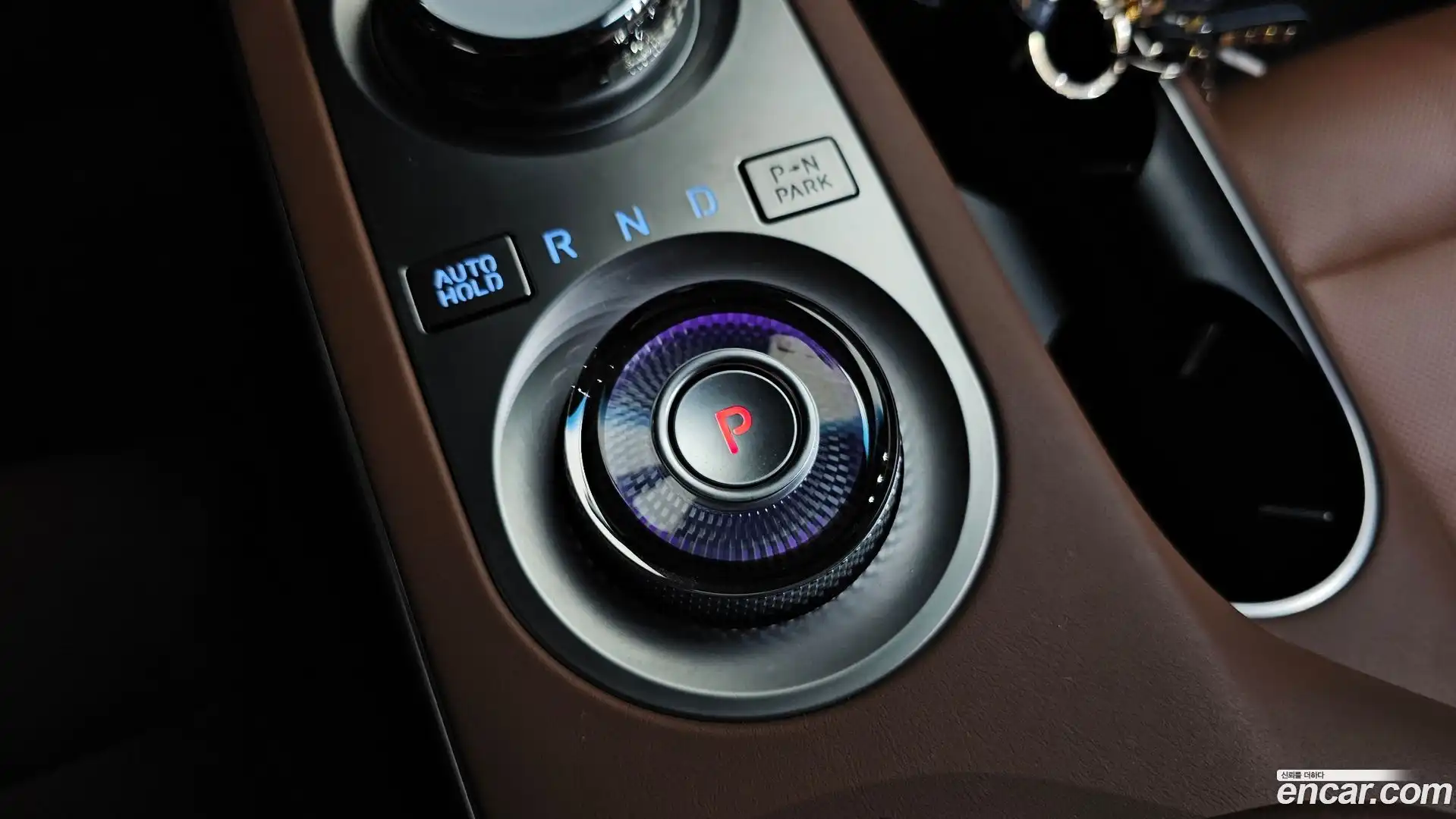 GV70 Genesis 2021.9-INNER-009