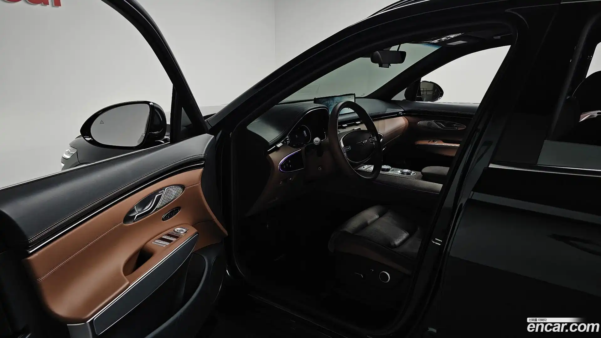 GV70 Genesis 2021.9-INNER-010