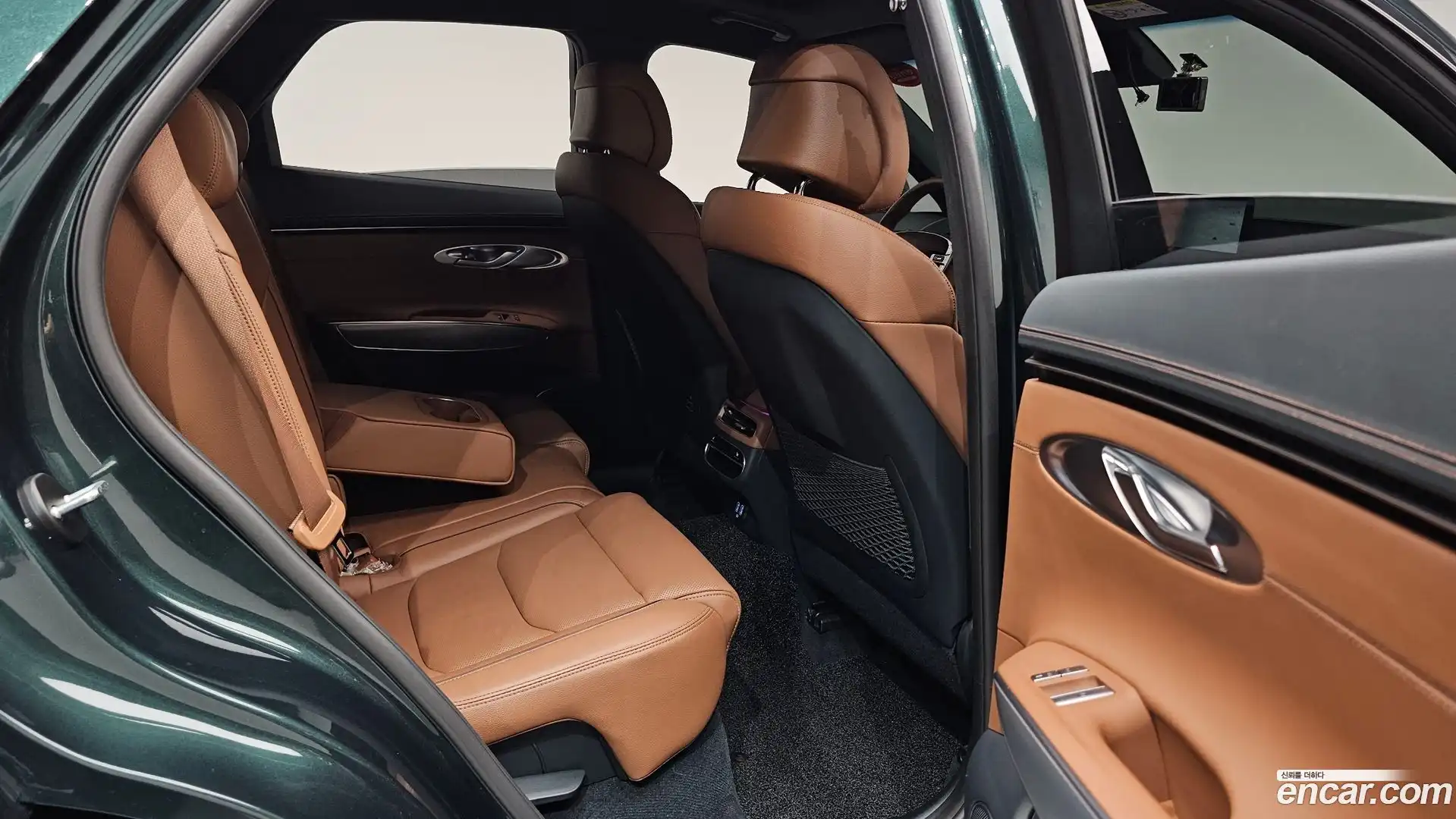 GV70 Genesis 2021.9-OPTION-015