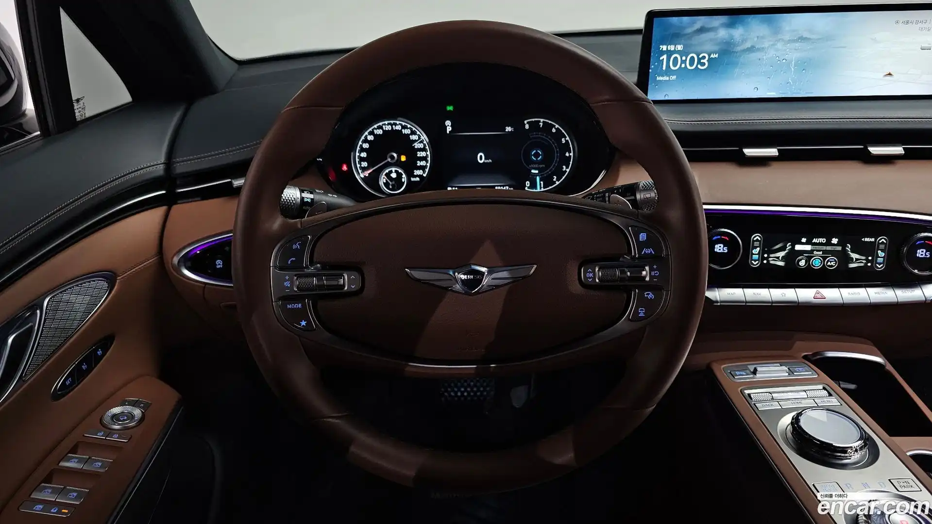GV70 Genesis 2021.9-OPTION-017