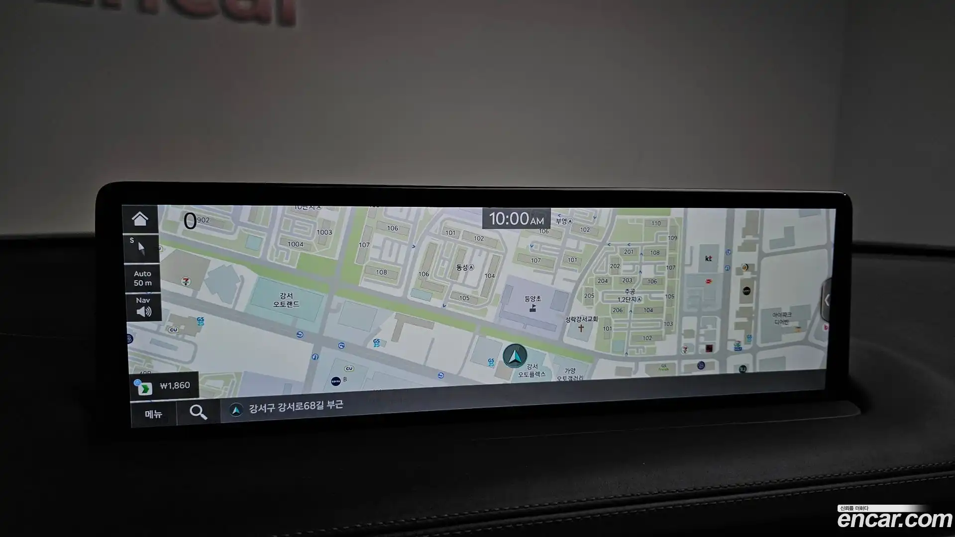 GV70 Genesis 2021.9-OPTION-018