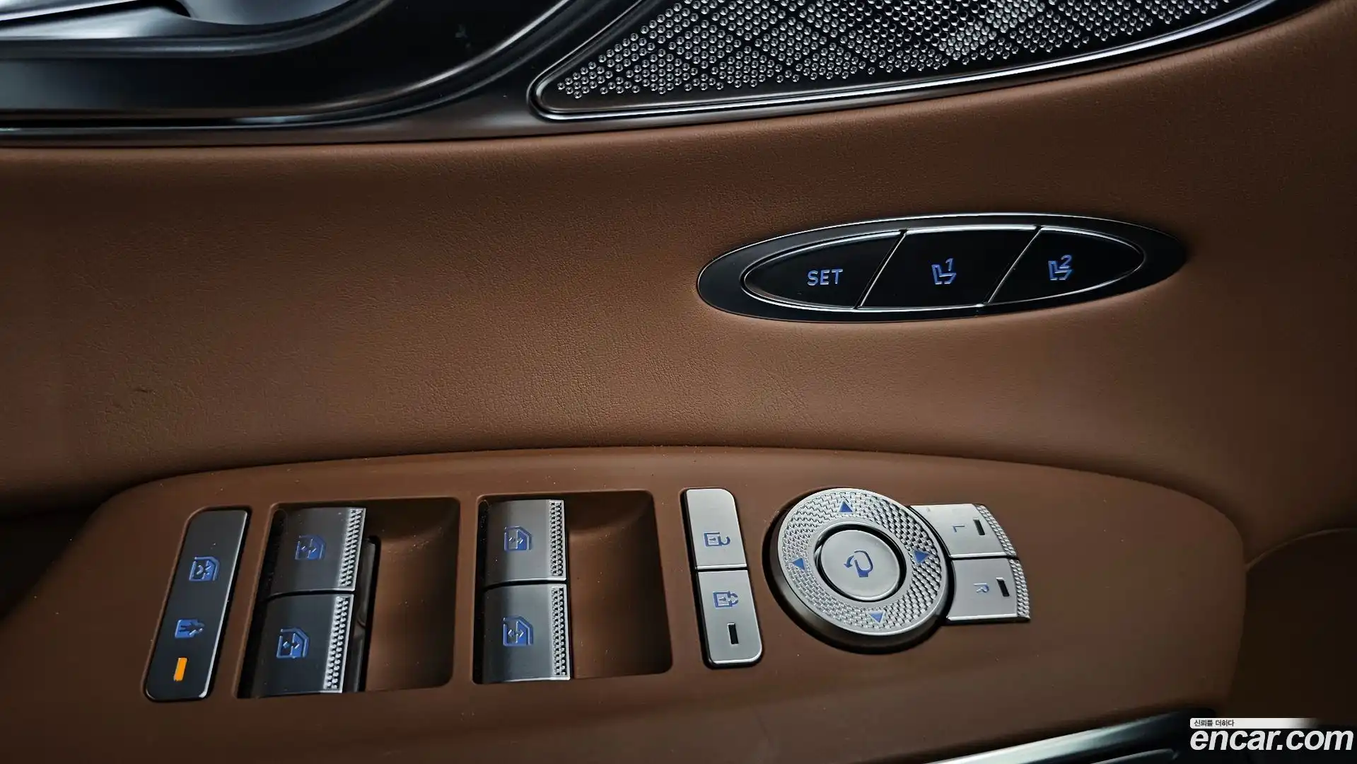GV70 Genesis 2021.9-OPTION-023