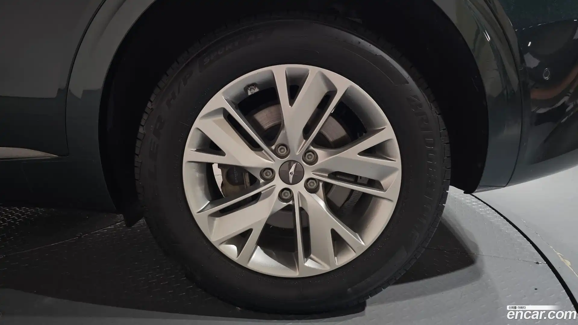 GV70 Genesis 2021.9-OUTER-031