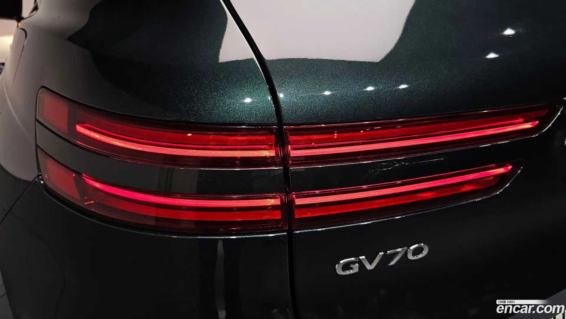 GV70 Genesis 2021.9-OUTER-033