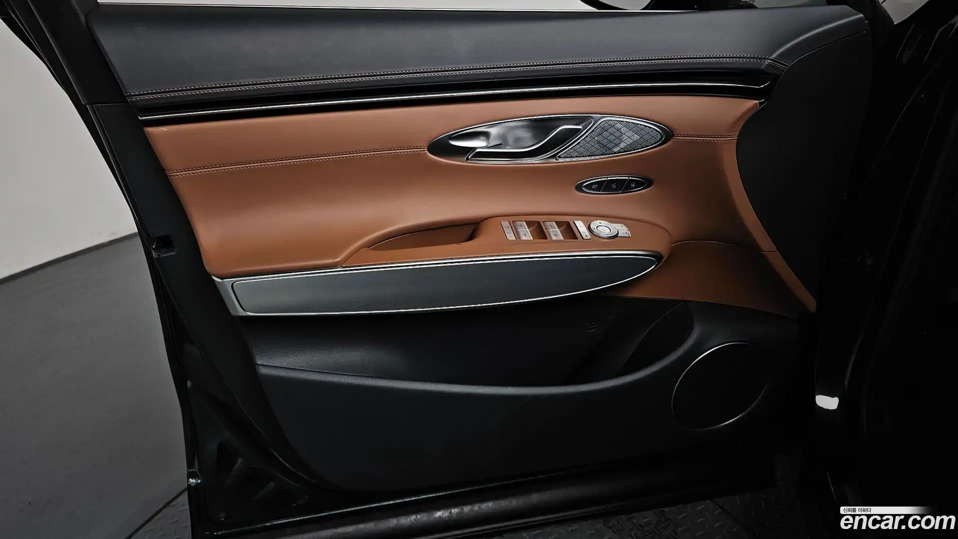 GV70 Genesis 2021.9-INNER-034