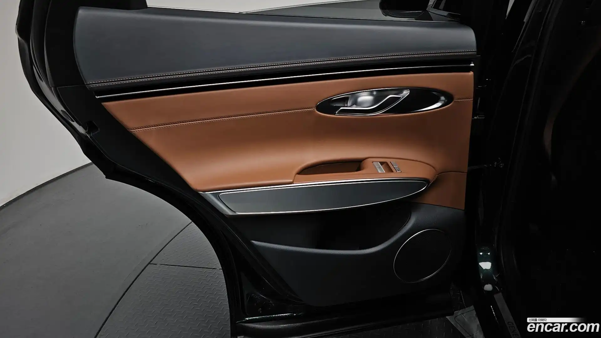 GV70 Genesis 2021.9-INNER-035