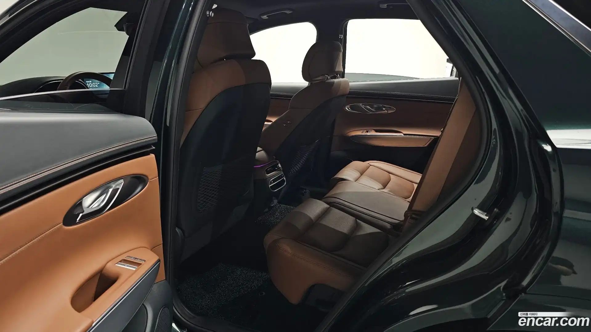 GV70 Genesis 2021.9-INNER-036