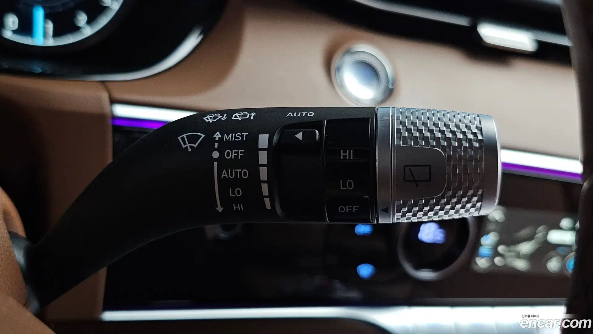 GV70 Genesis 2021.9-OPTION-044