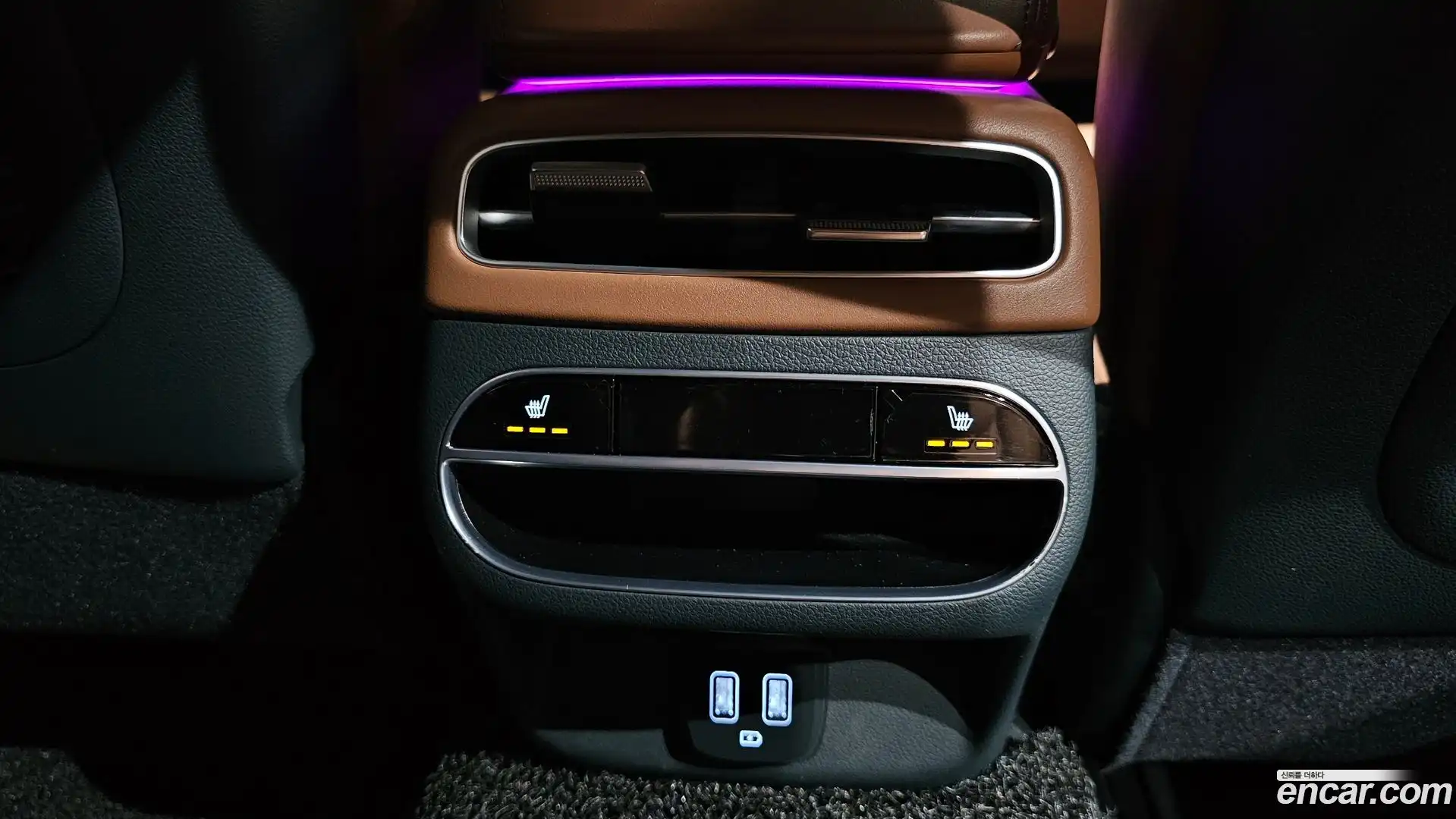 GV70 Genesis 2021.9-OPTION-045