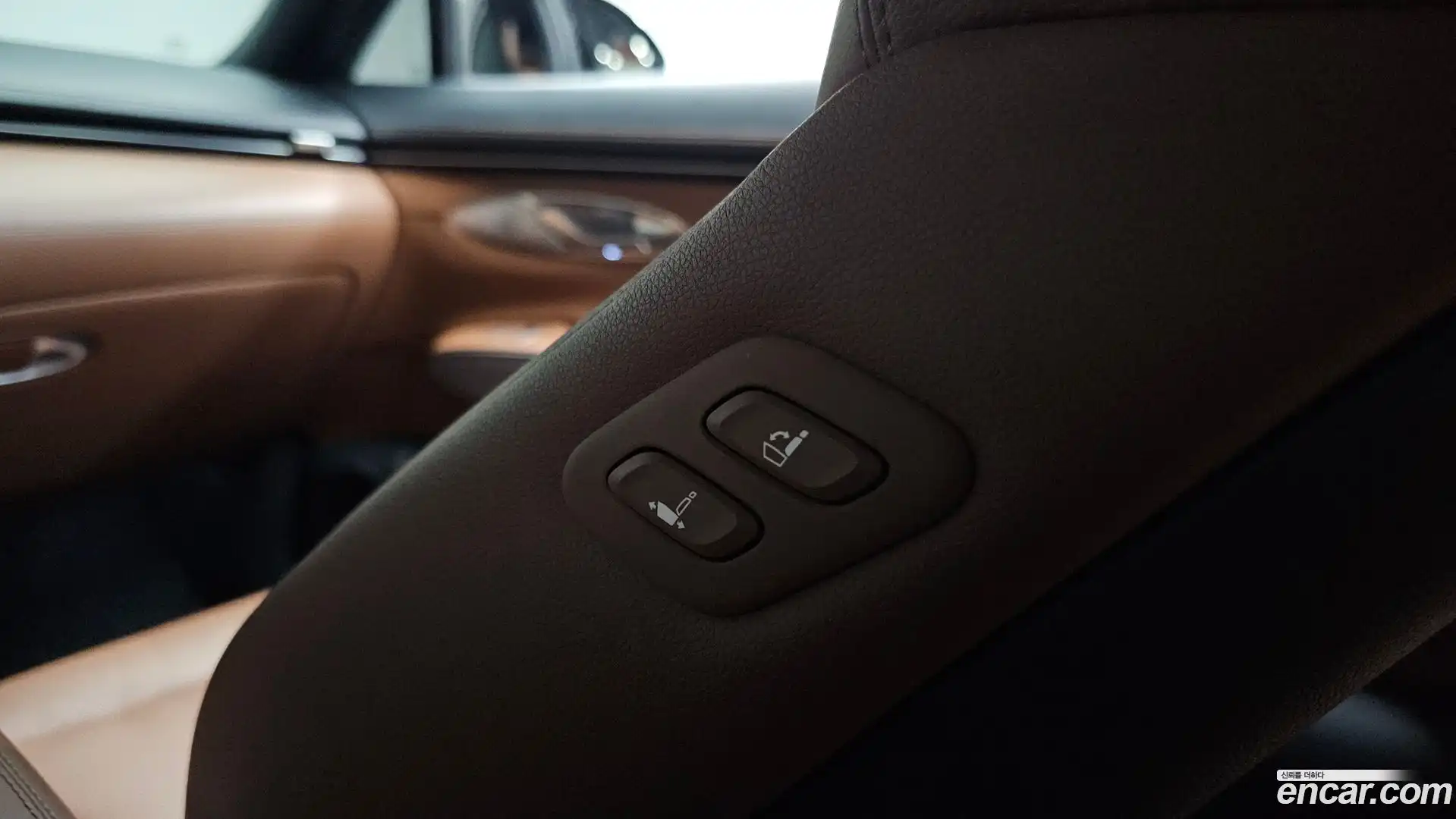 GV70 Genesis 2021.9-OPTION-046