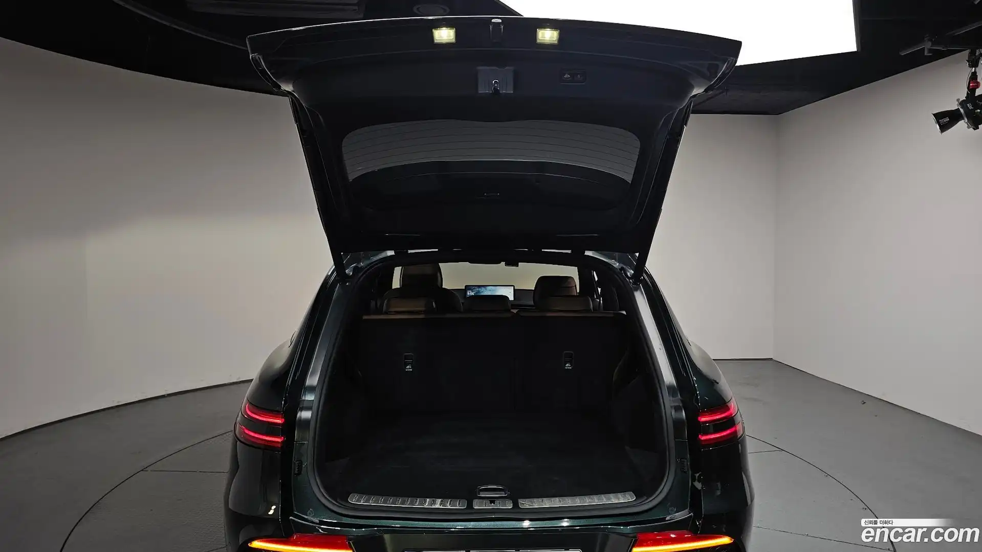 GV70 Genesis 2021.9-OPTION-047