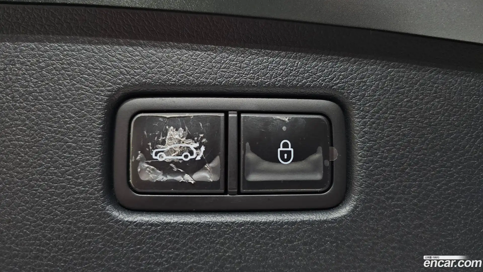 GV70 Genesis 2021.9-OPTION-048