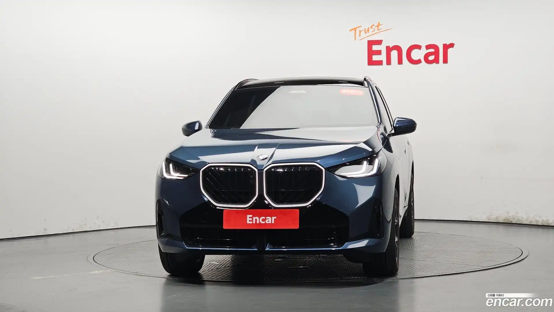 X3 BMW 2026.1-OUTER-003