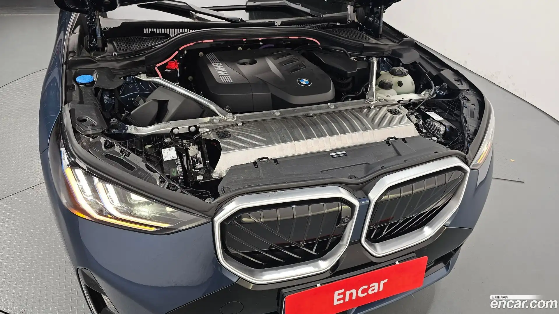 X3 BMW 2026.1-OUTER-006