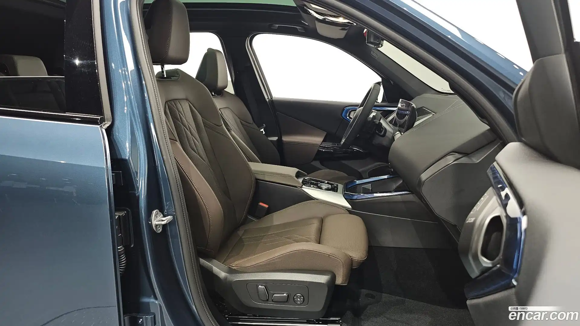 X3 BMW 2026.1-INNER-010