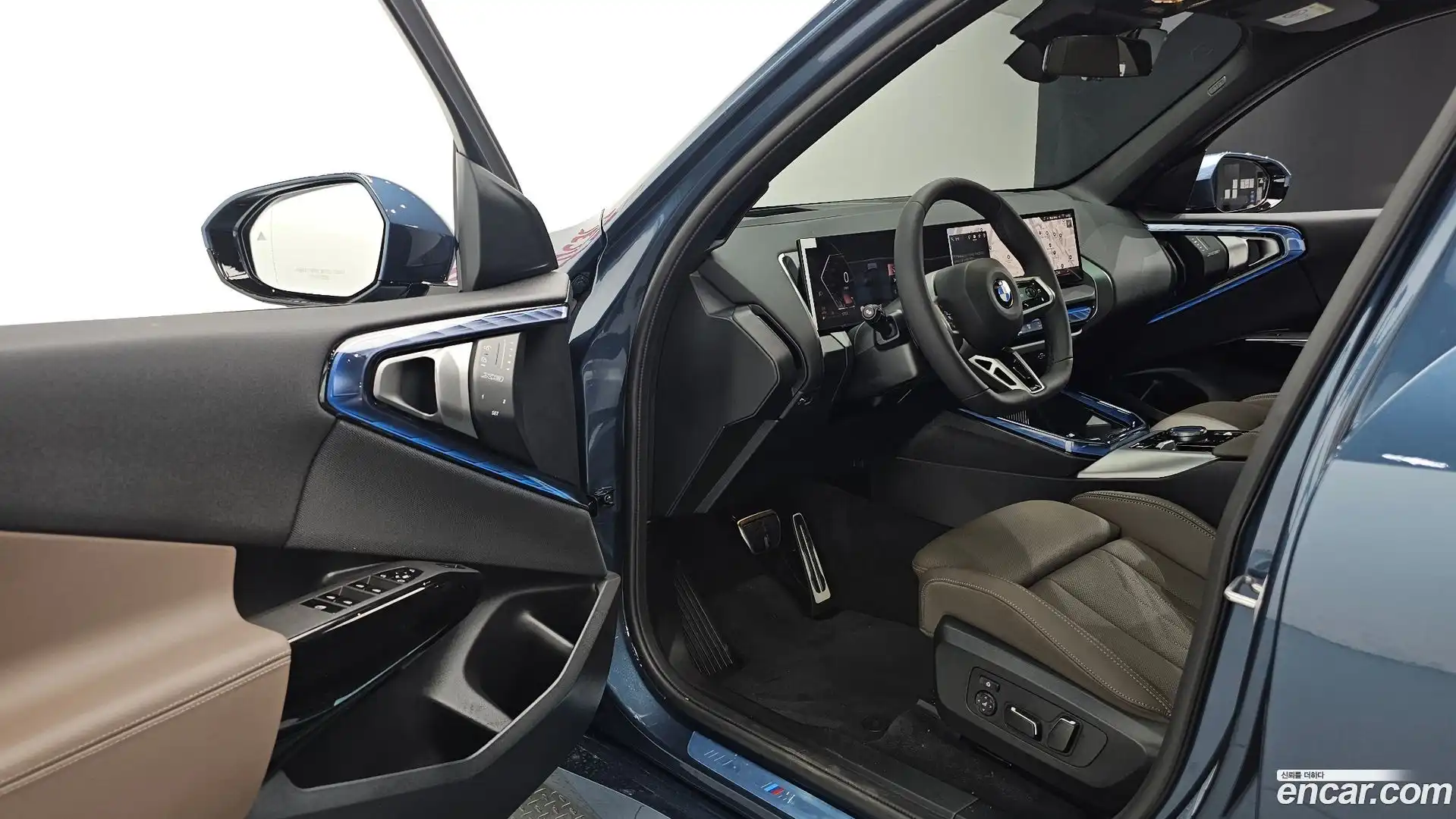 X3 BMW 2026.1-OPTION-015