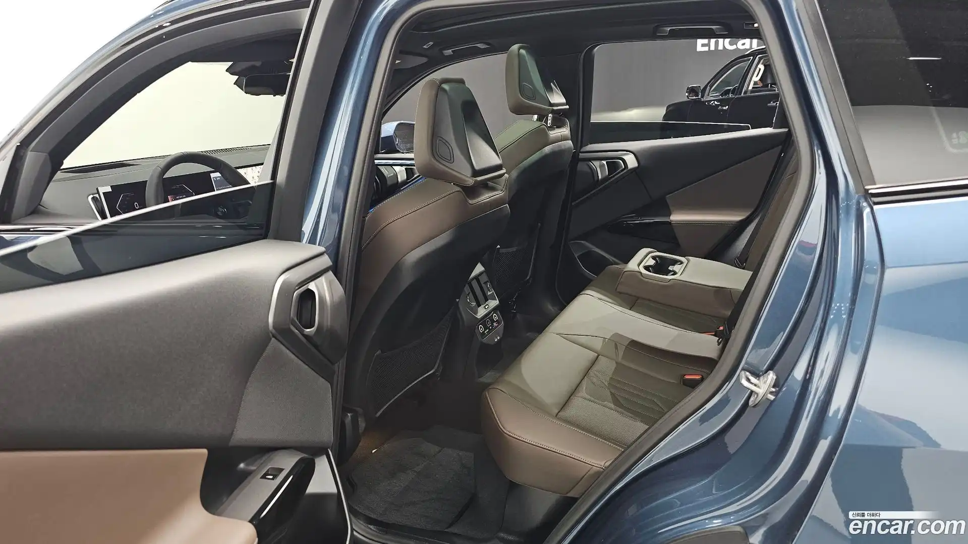 X3 BMW 2026.1-OPTION-016