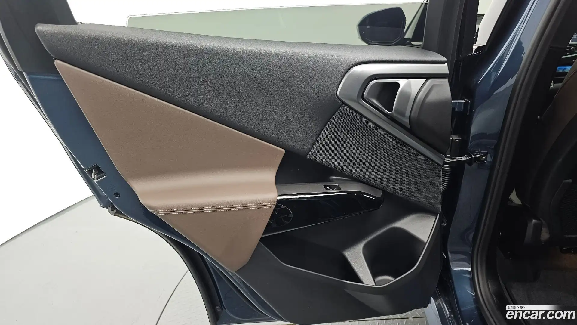 X3 BMW 2026.1-INNER-035