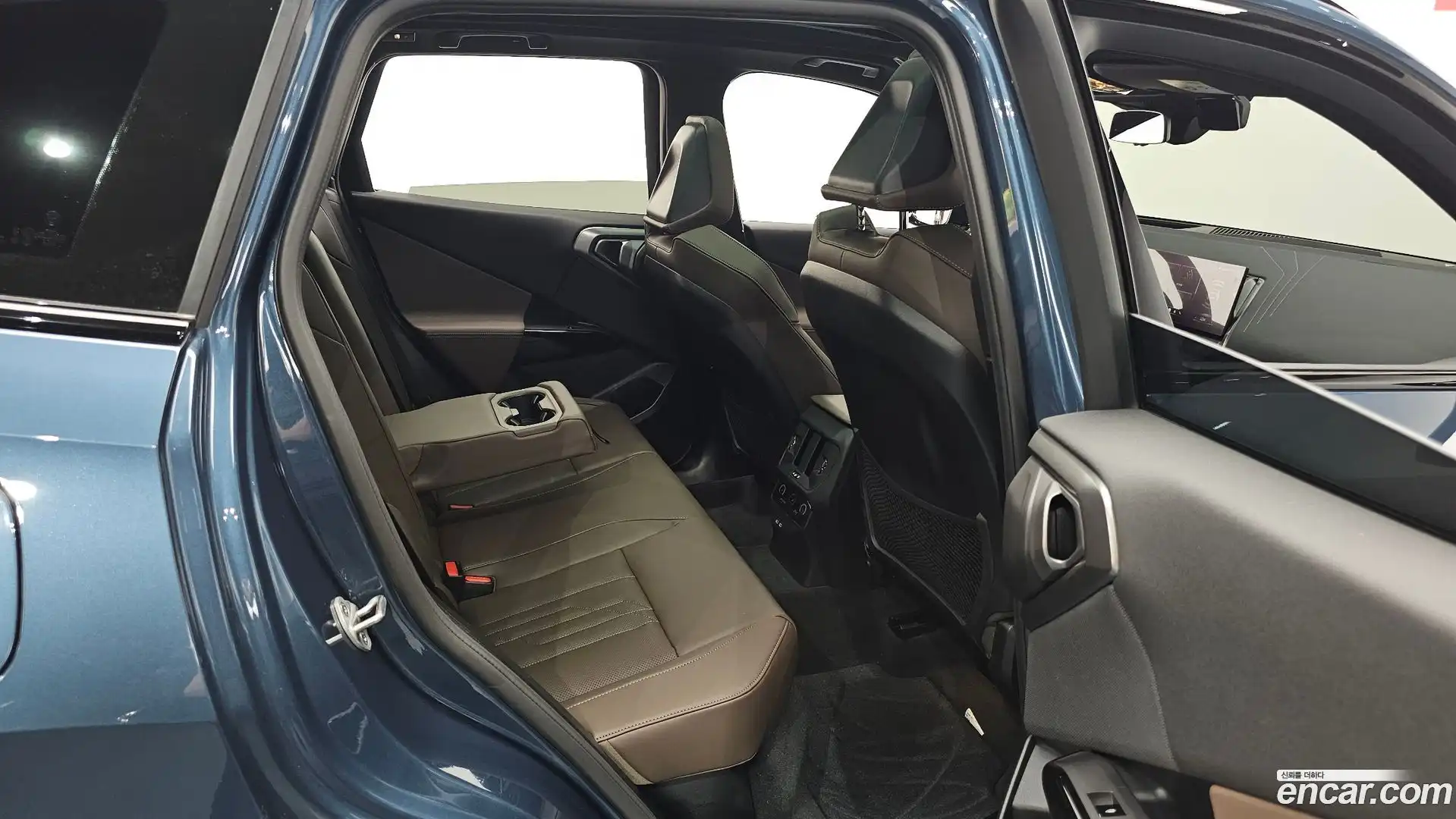 X3 BMW 2026.1-INNER-036