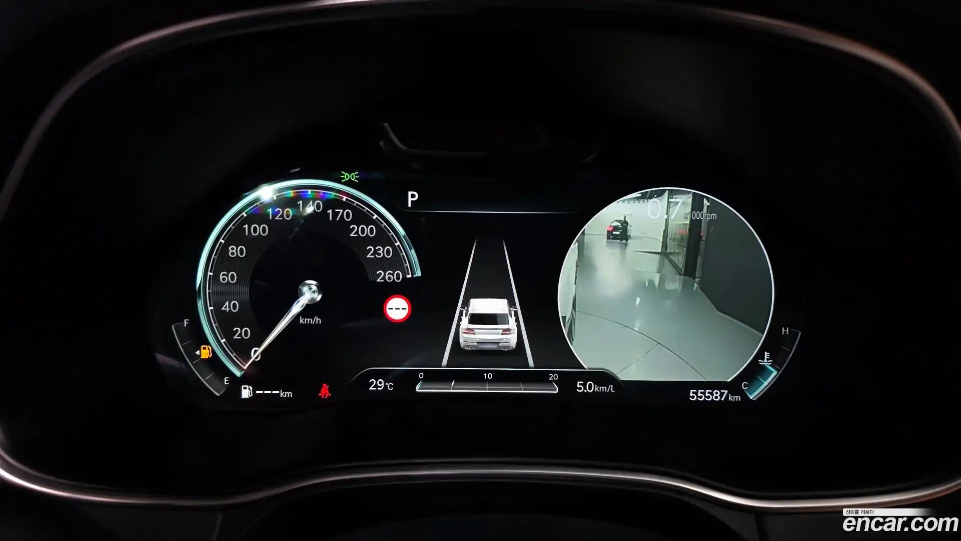 GV80 Genesis 2022.3-INNER-008