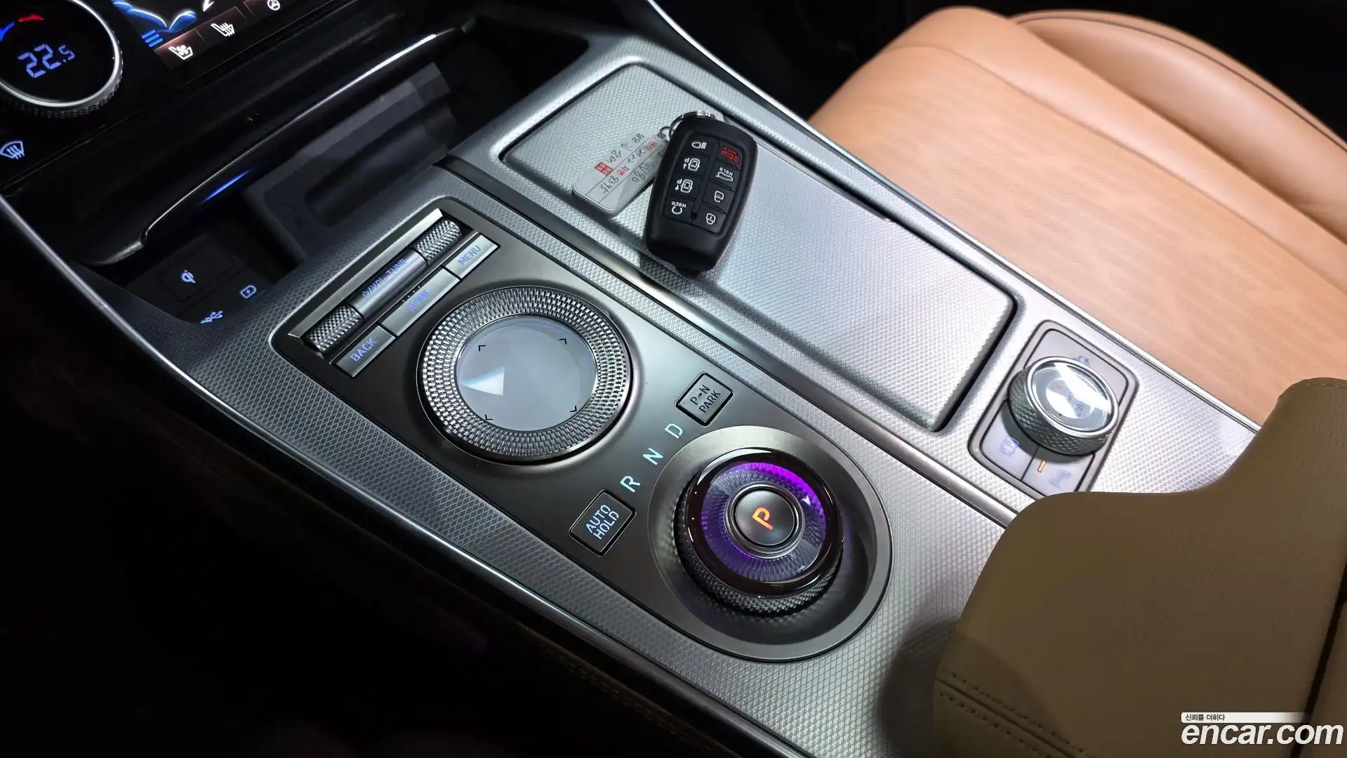 GV80 Genesis 2022.3-INNER-009