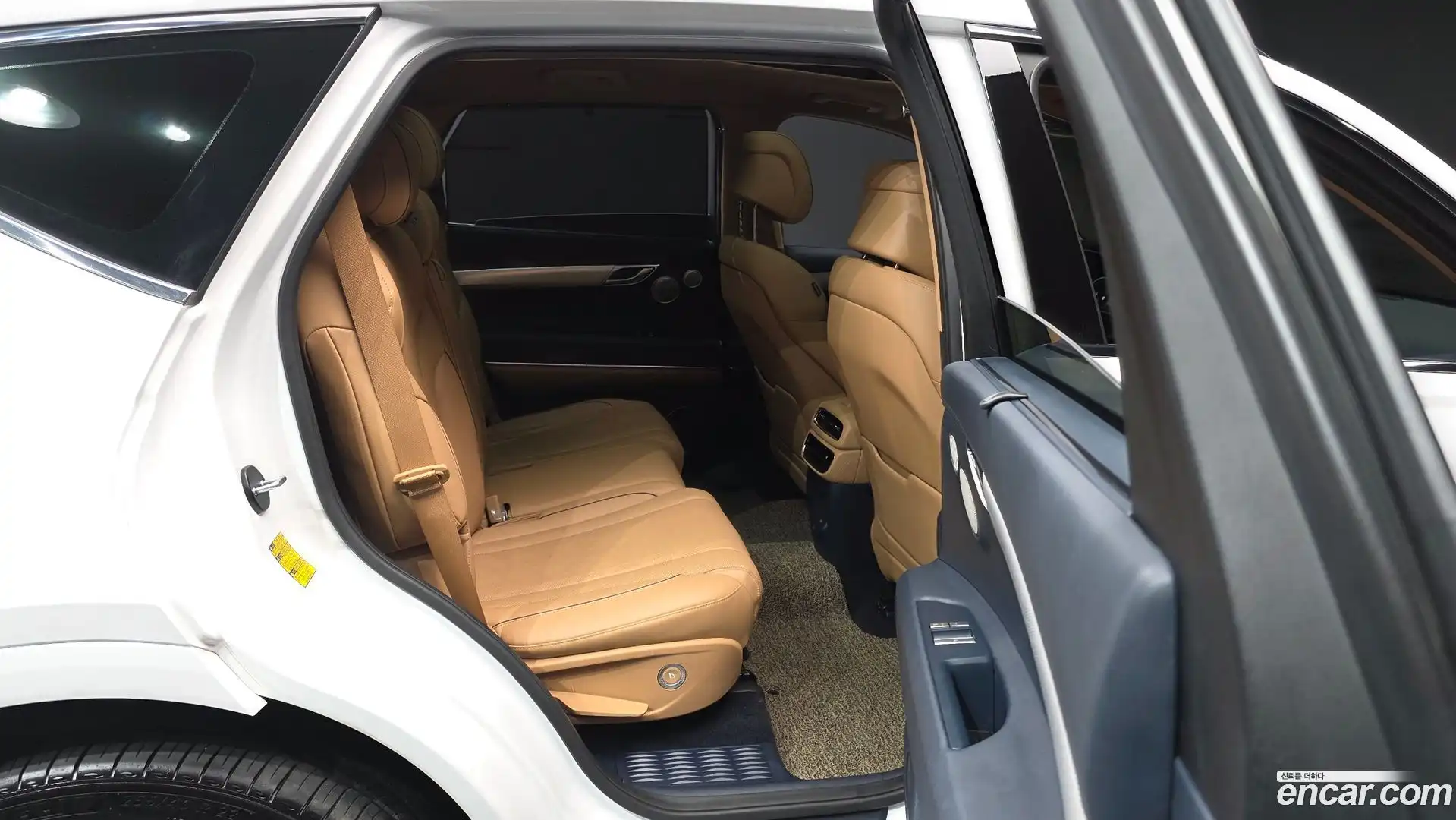 GV80 Genesis 2022.3-OPTION-016