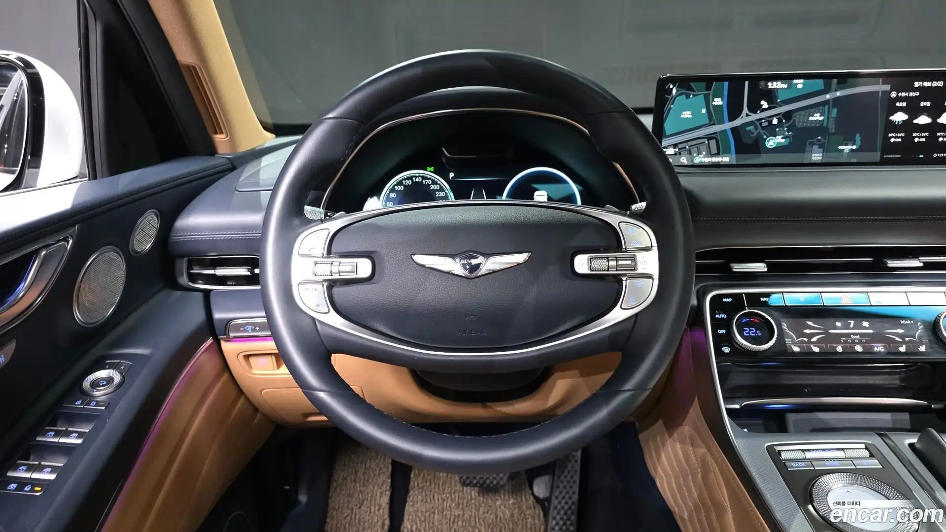 GV80 Genesis 2022.3-OPTION-017