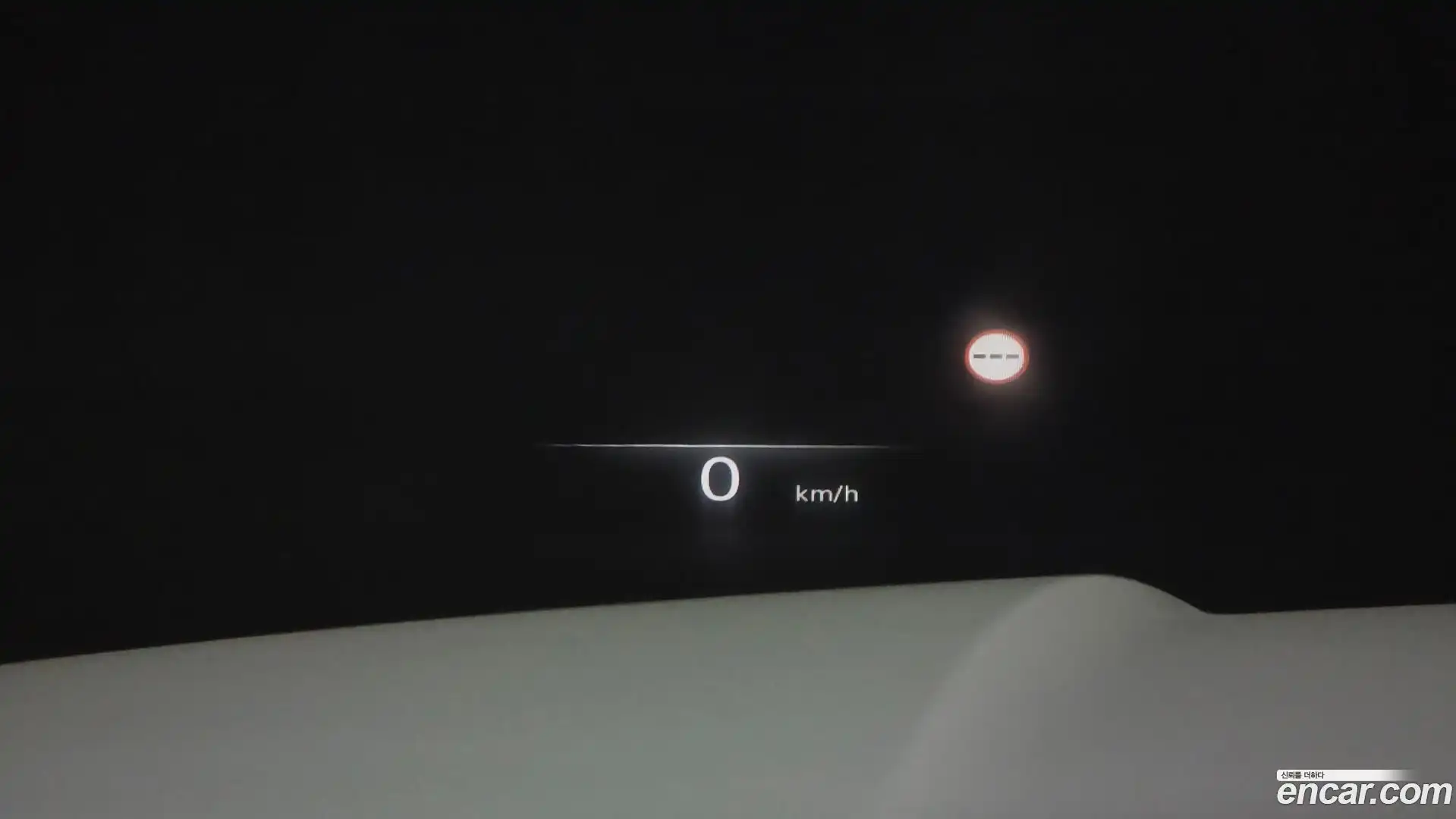 GV80 Genesis 2022.3-OPTION-021