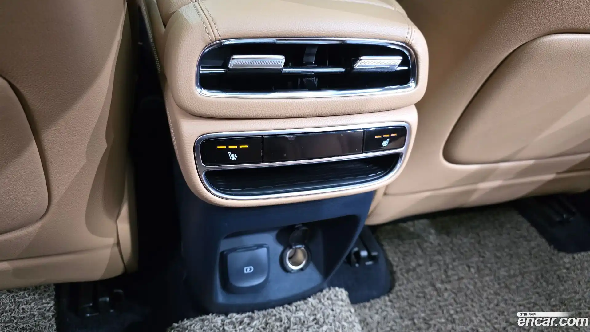 GV80 Genesis 2022.3-OPTION-022