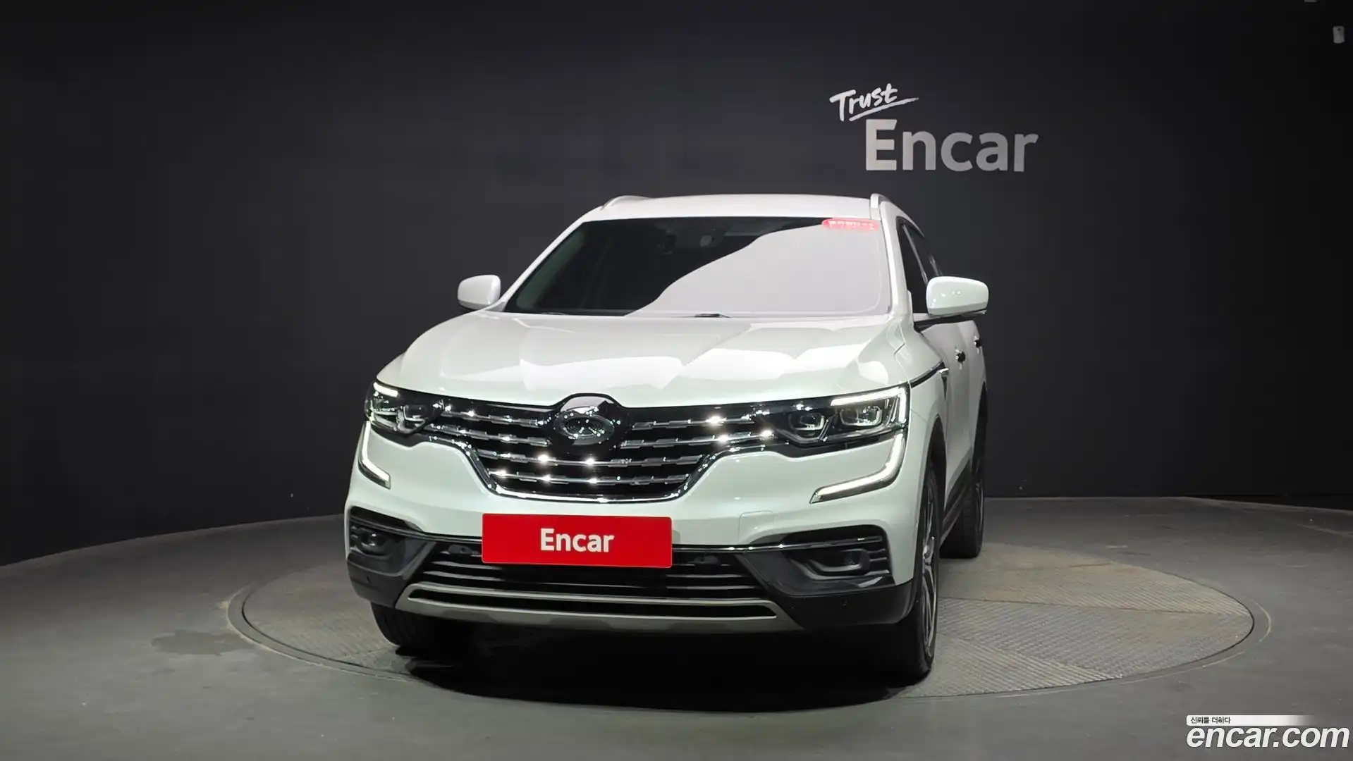 QM6 Renault Korea 2020.9-OUTER-003