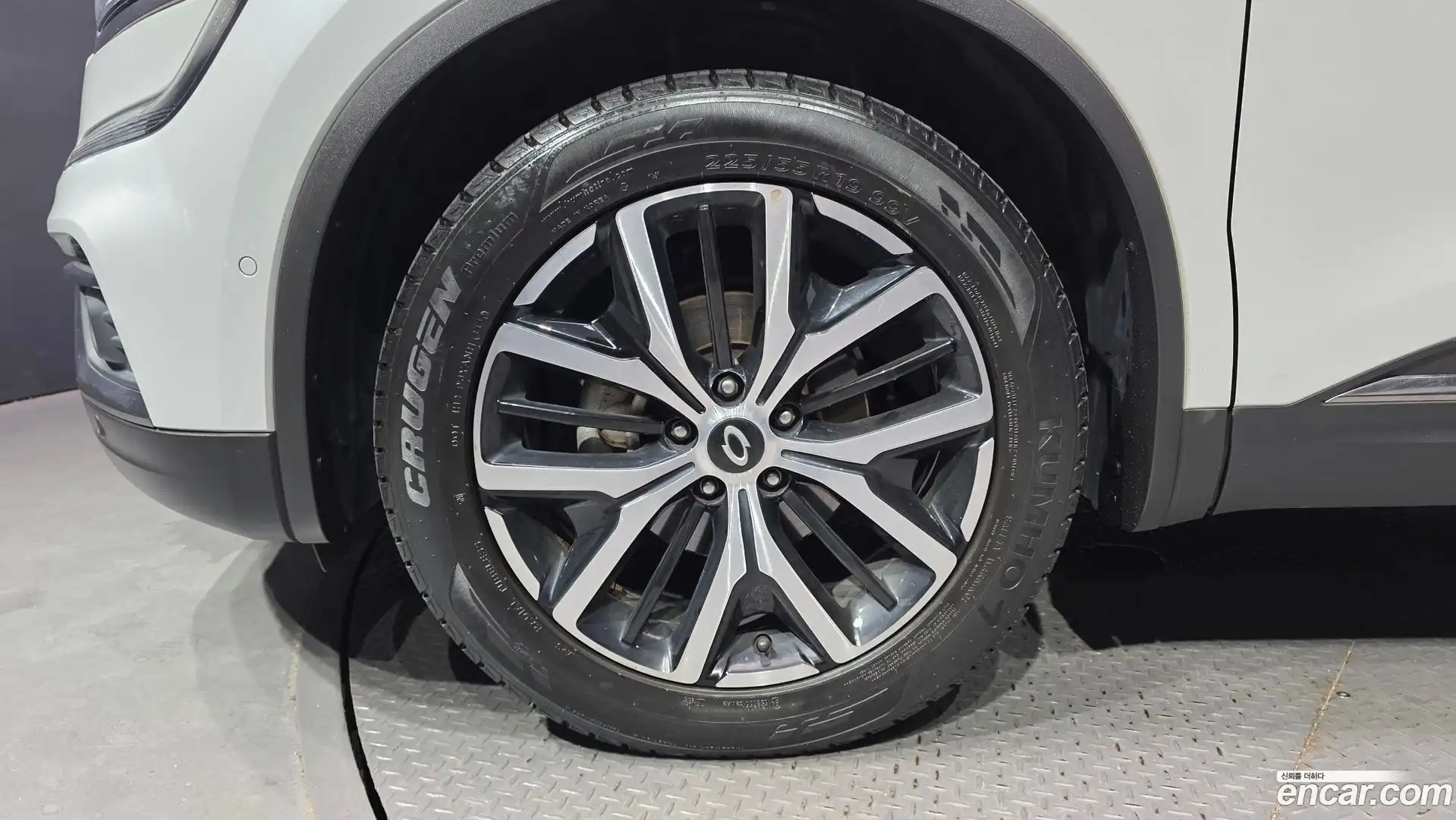 QM6 Renault Korea 2020.9-OUTER-005
