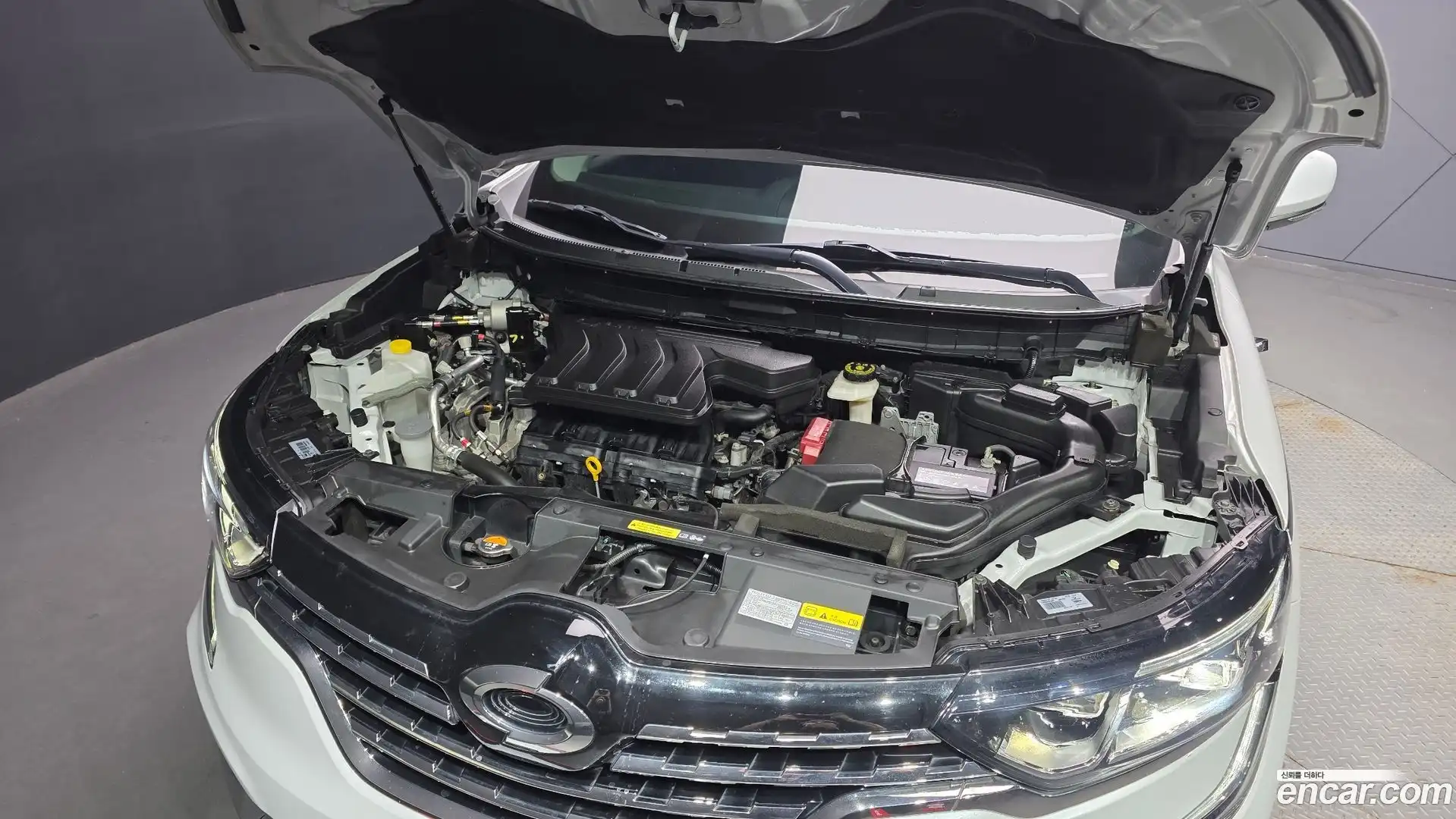 QM6 Renault Korea 2020.9-OUTER-006