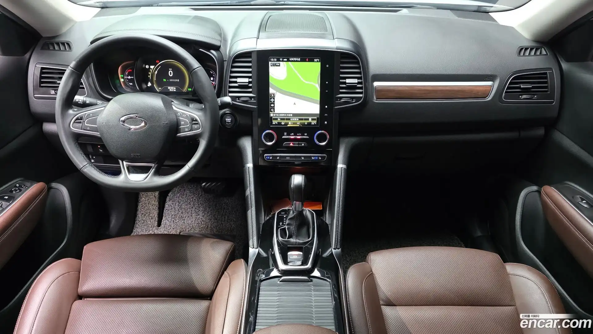 QM6 Renault Korea 2020.9-INNER-007