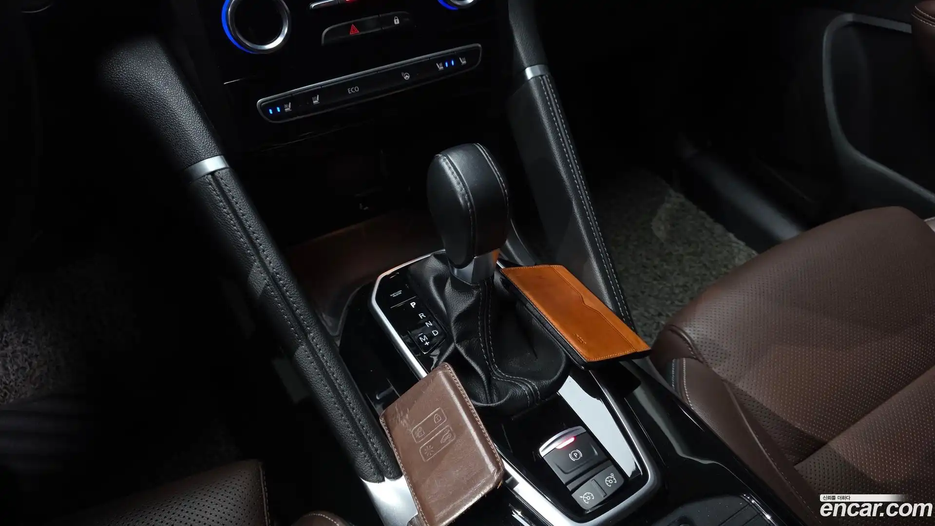 QM6 Renault Korea 2020.9-INNER-009