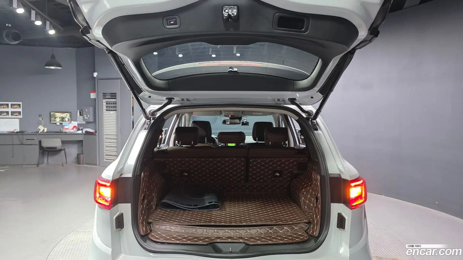 QM6 Renault Korea 2020.9-OPTION-024