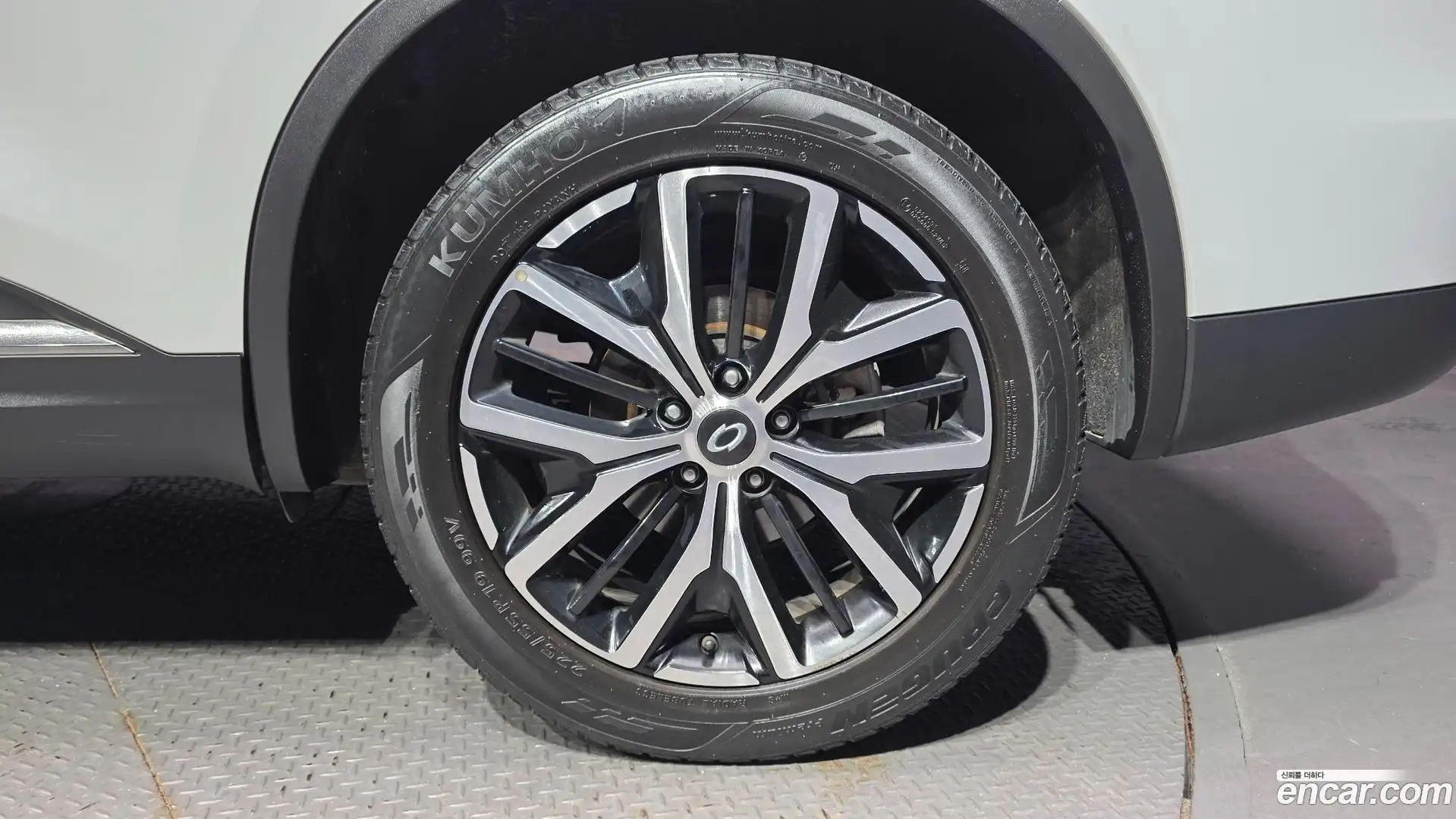 QM6 Renault Korea 2020.9-OUTER-031