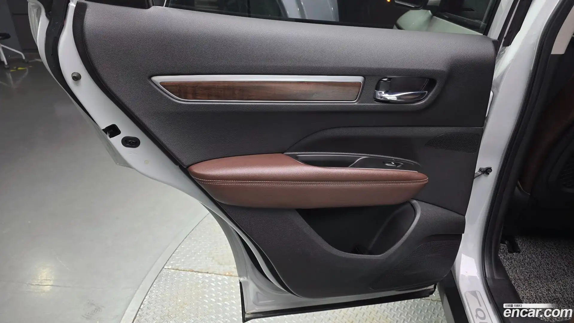 QM6 Renault Korea 2020.9-INNER-035